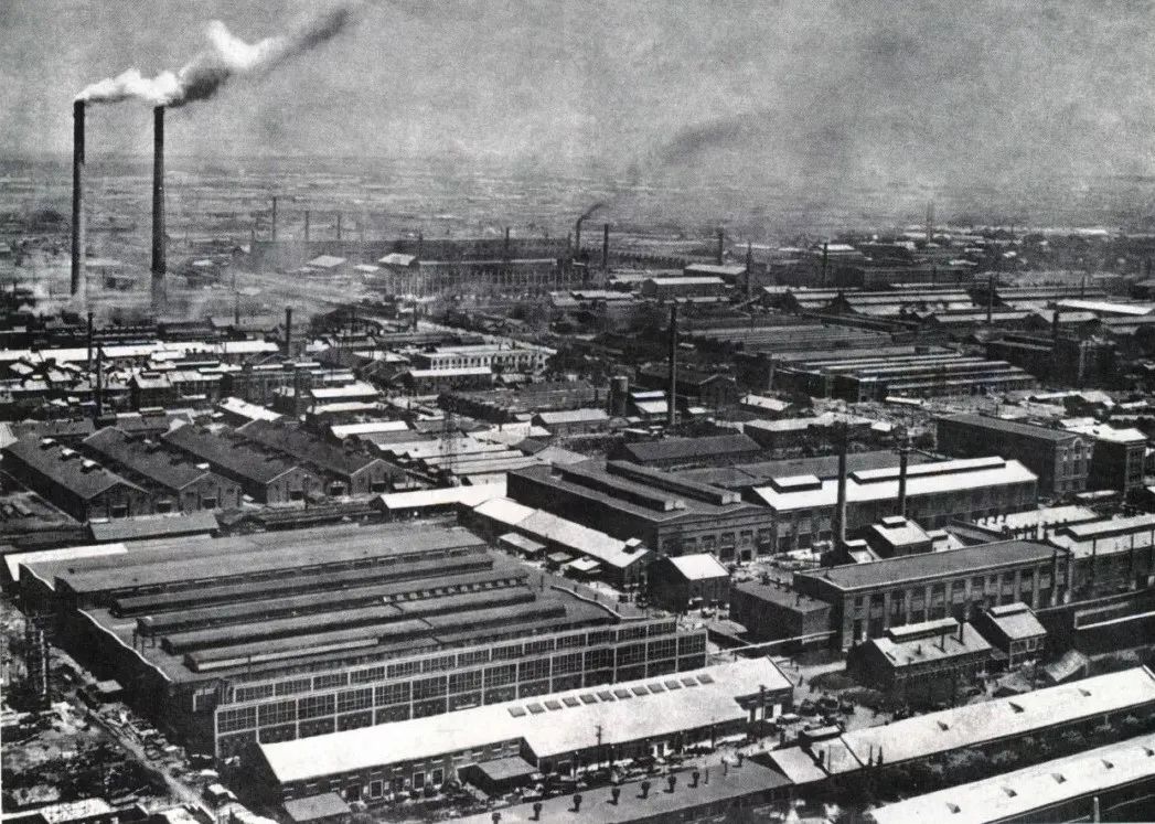 什么是辽宁新六地精神,什么是辽宁农信