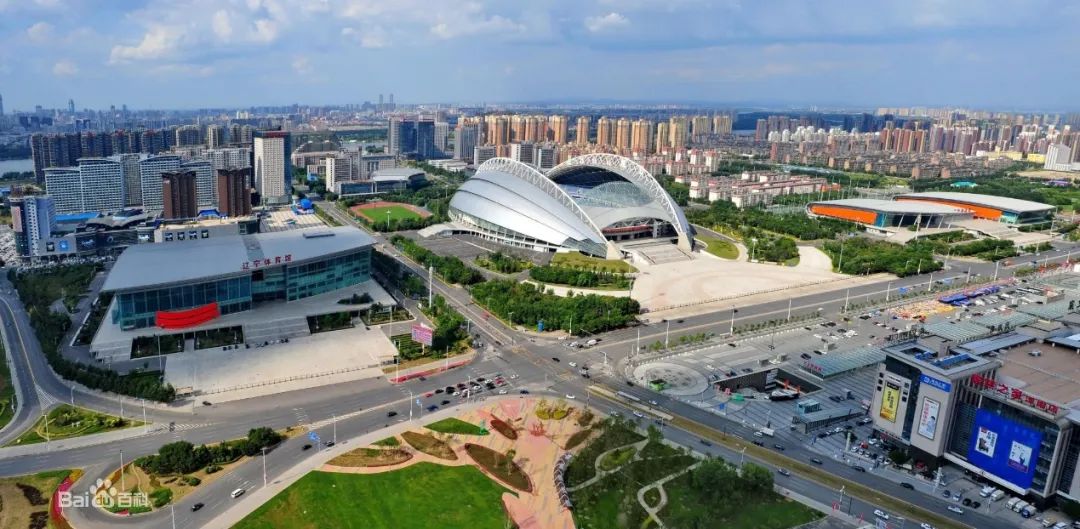 什么是辽宁新六地精神,什么是辽宁农信