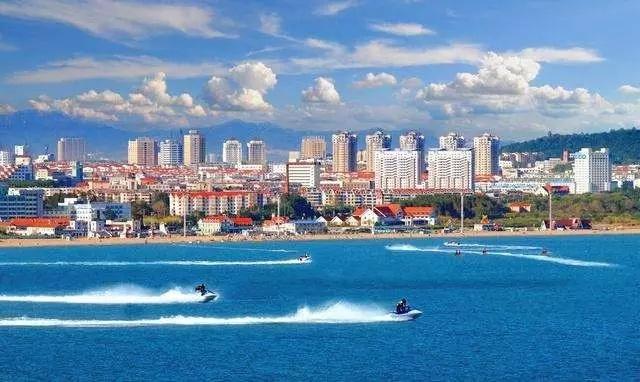 什么是辽宁省电子税务局网页版,什么是辽宁新六地精神