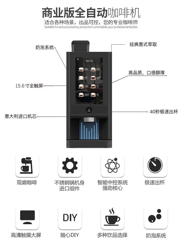 南宁一只咖啡猫,上海有布偶猫的咖啡馆