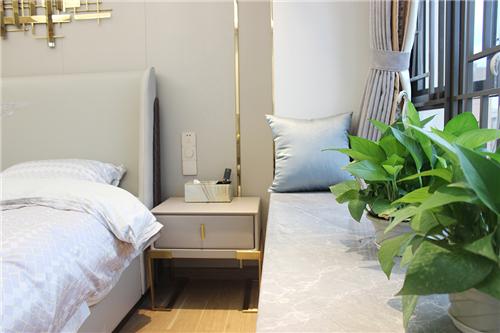 张小姐的家装修日记,业主采访完整视频