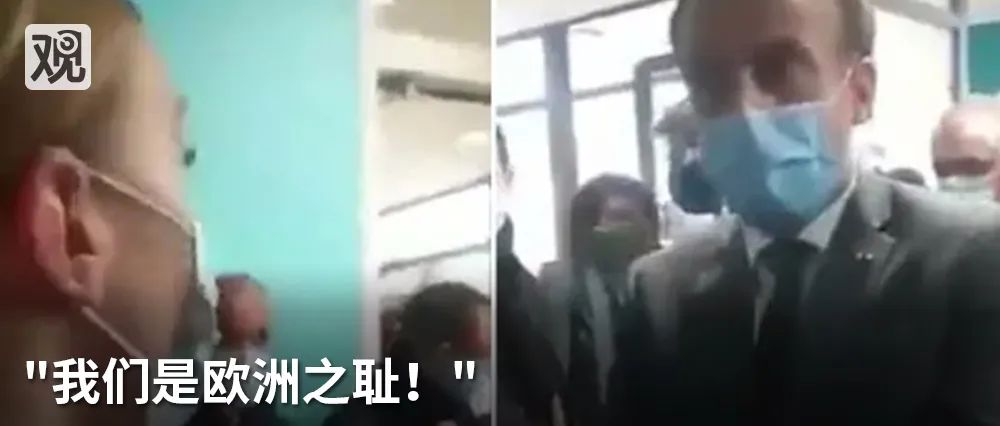 华春莹谈美式民主,华春莹说民主不应是可口可乐