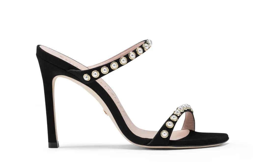 520除了花还能送什么有心意的东西,520除了口红还能送点什么礼物