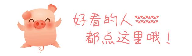 义乌最漂亮的风景,义乌周边哪个风景好一点