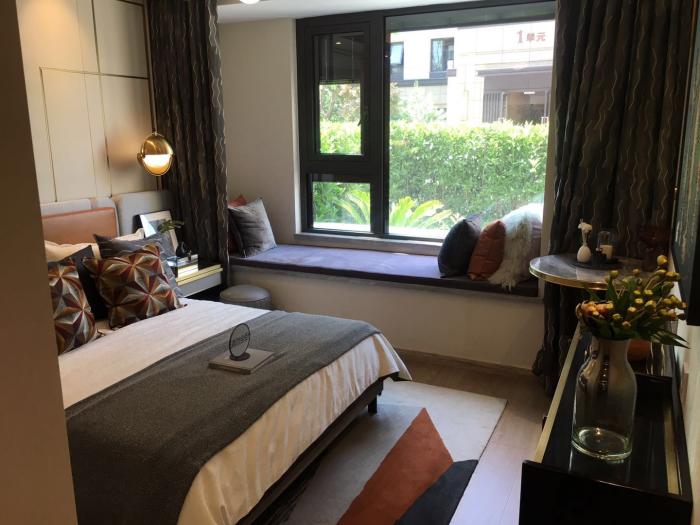 五一热销楼盘探盘,五桥哪个楼盘性价比最高