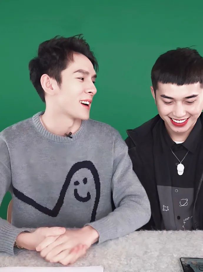 小助理改名，“琦有此理”解散实锤？