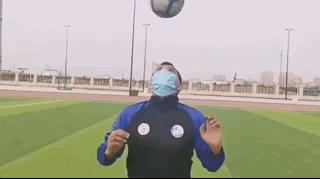 鐤儏瓒崇悆,鐤儏闃村奖绗肩僵涓嬬殑瓒崇悆