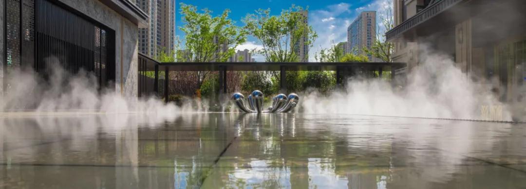 电建地产直播间,电建直播间