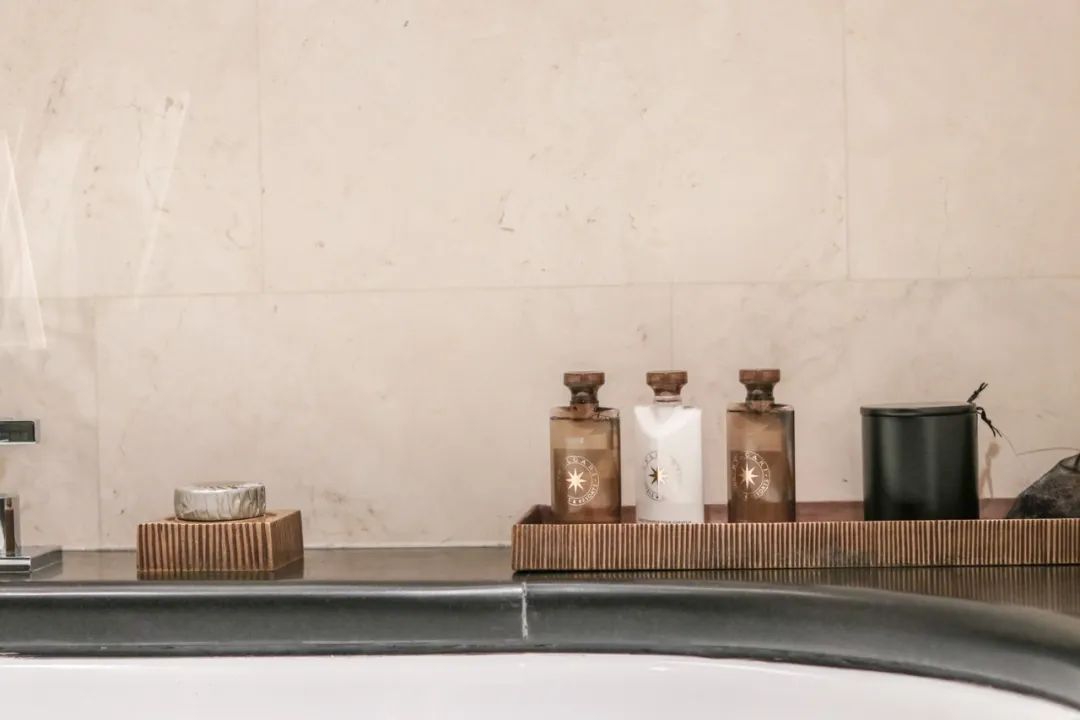 上海最贵酒店多少钱一晚,上海最贵简约风酒店