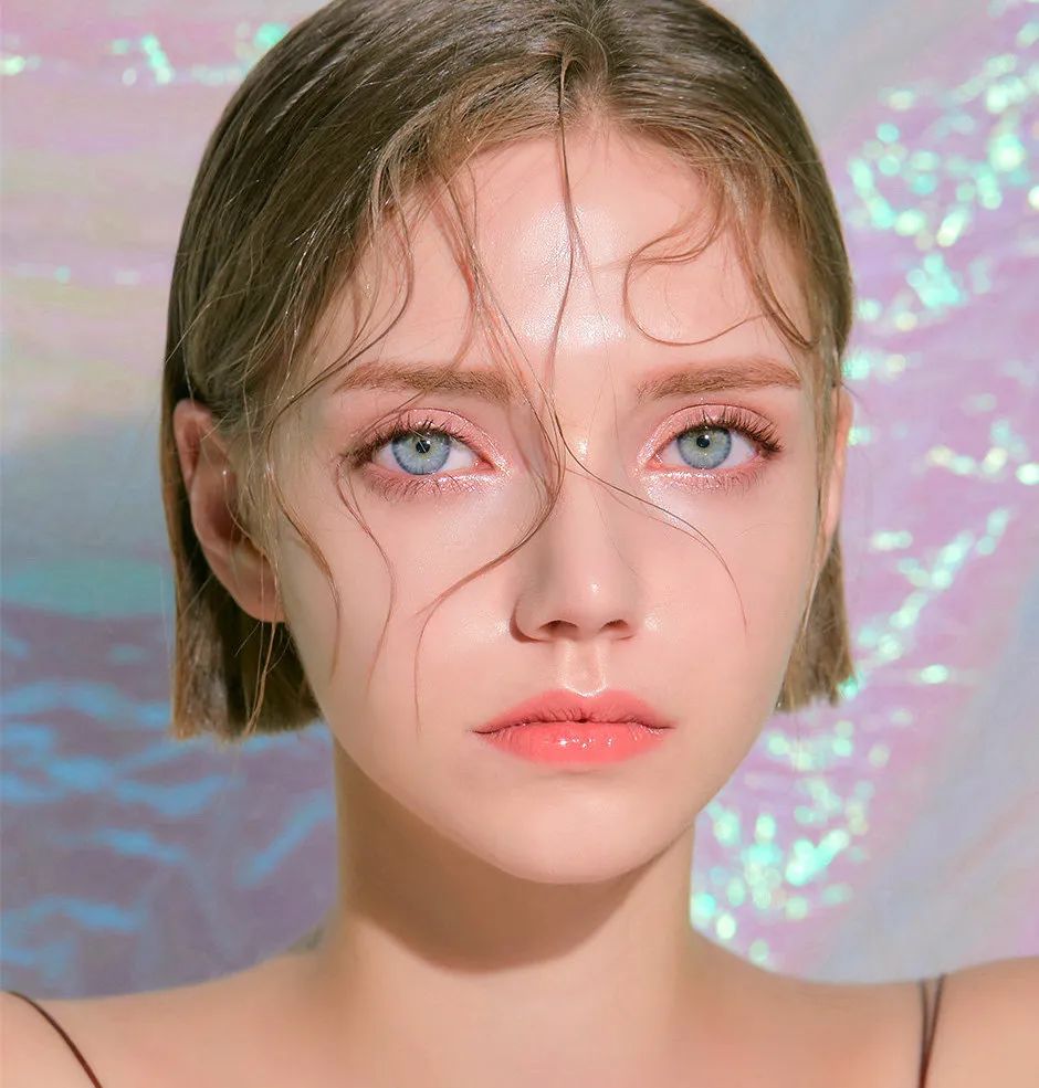 lamer海蓝之谜面霜团购,lamer海蓝之谜2023面霜多少钱