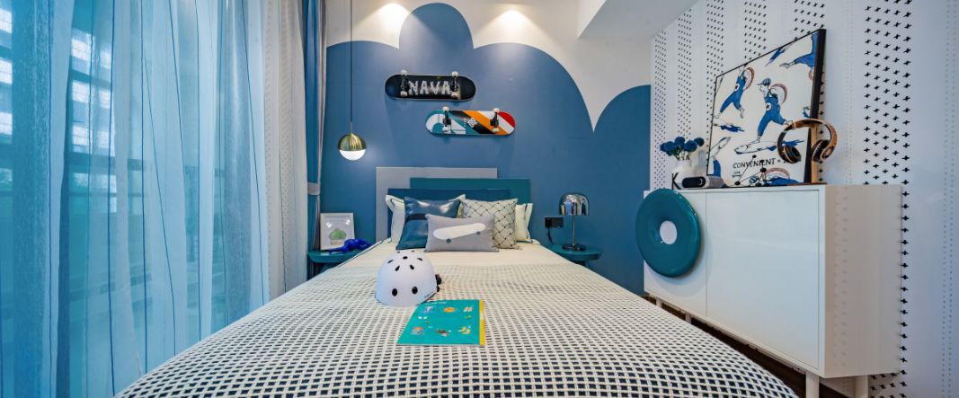 城南最新发展规划,城南项目发力