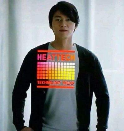 雷佳音怎么回事,优衣库雷佳音