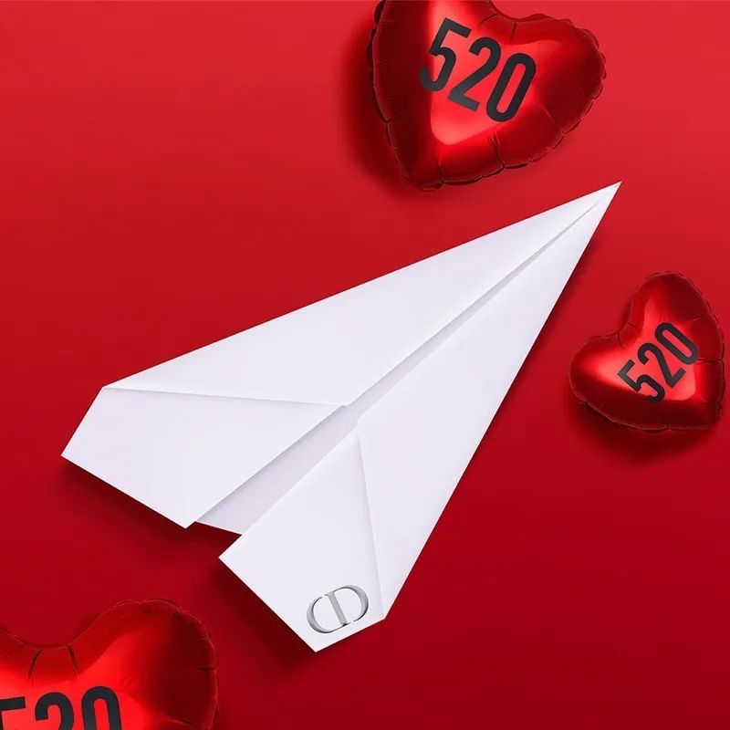 520绀肩墿杩ゥ棣欐按鎺ㄨ崘,520閫佸コ鏈嬪弸棣欐按鎺ㄨ崘杩ゥ