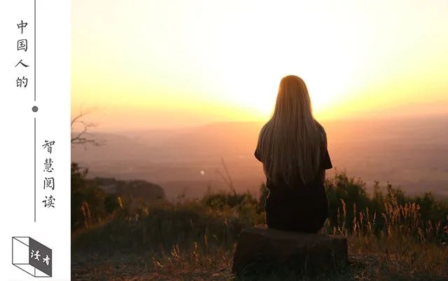 家有三处风水大富大贵,家有三样财运旺