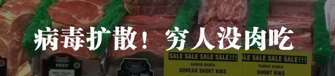 德邦牵手韵达或掀起物流江湖纷争,阿里或将入股韵达物流