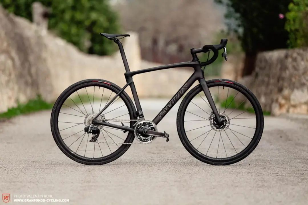 外媒评测2021最佳公路车,十大最佳公路自行车评测
