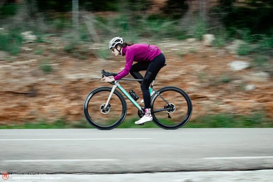 外媒评测2021最佳公路车,十大最佳公路自行车评测