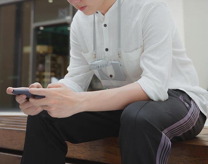 雅诗兰黛小棕瓶现在怎么这么便宜,雅诗兰黛小棕瓶现在到底多便宜