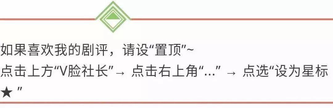 1988请回答全集超清,请回答1988全集解说