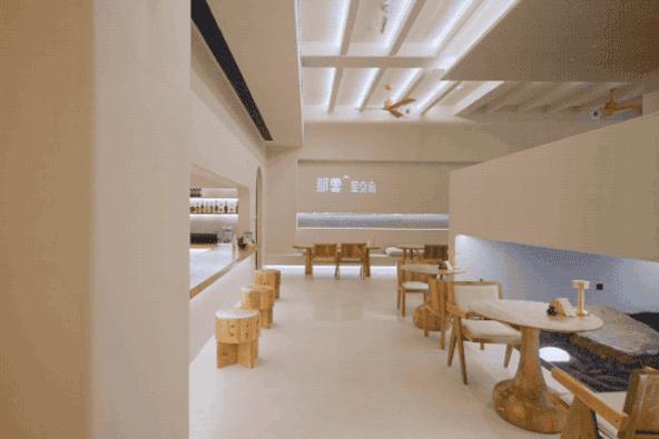 岛屿旅游一价全包,人均300海岛旅游