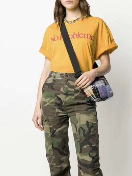 推广｜|博主们用来飚品位的网站终于打折了，吓得我赶紧把夏装全买了