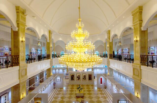 那香海网红公路打卡,那香海沿途打卡攻略