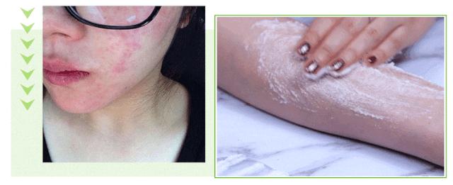 蜜诗肌酵素去角质凝胶,蜜诗肌酵素去角质