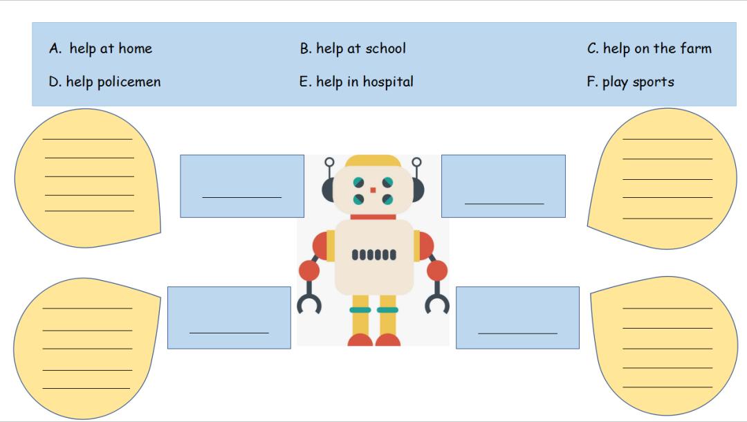 扈华唯等|超实用自主学习案例，一站式教您设计和实施小初高自主学习活动