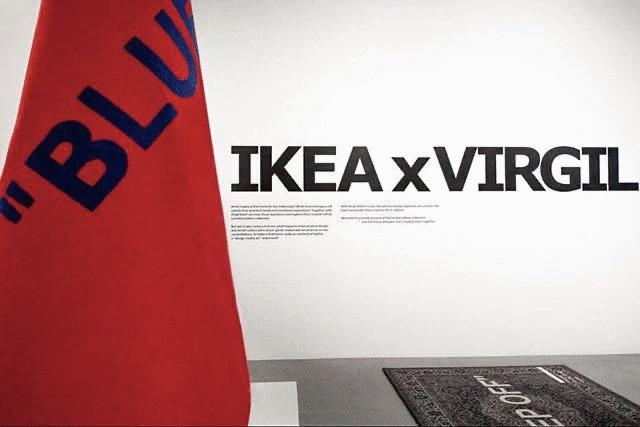 宜家失去中产了吗 (宜家在中国的表现怎样)