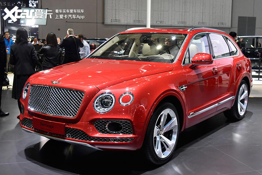 购买车如何算保险和购置税,全款买车税保险怎么算