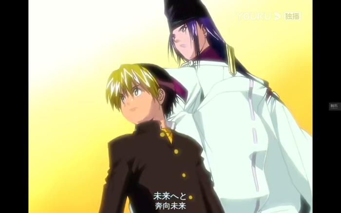 围棋直播间怎么开,当棋牌游戏直播需要什么条件