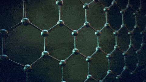 夏季超薄透气冰感收腹裤,冰感收腹提臀安全裤