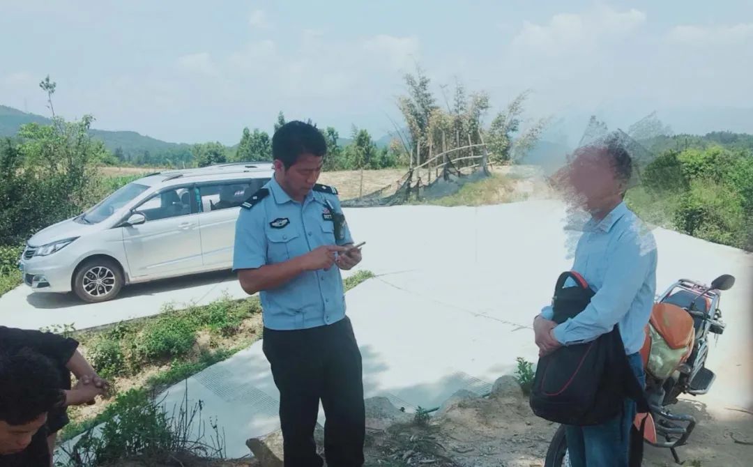 治庸铁军持续严打整治,治庸铁军公安新闻