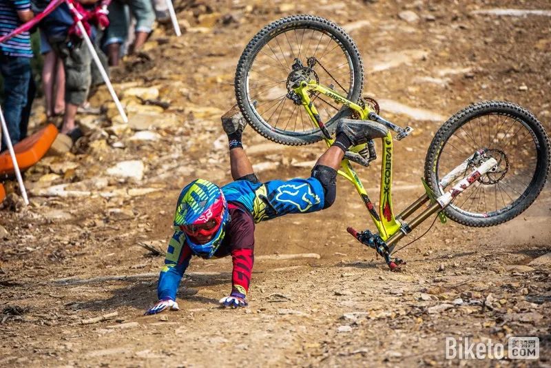 山地和公路体验,山地与公路区别对比