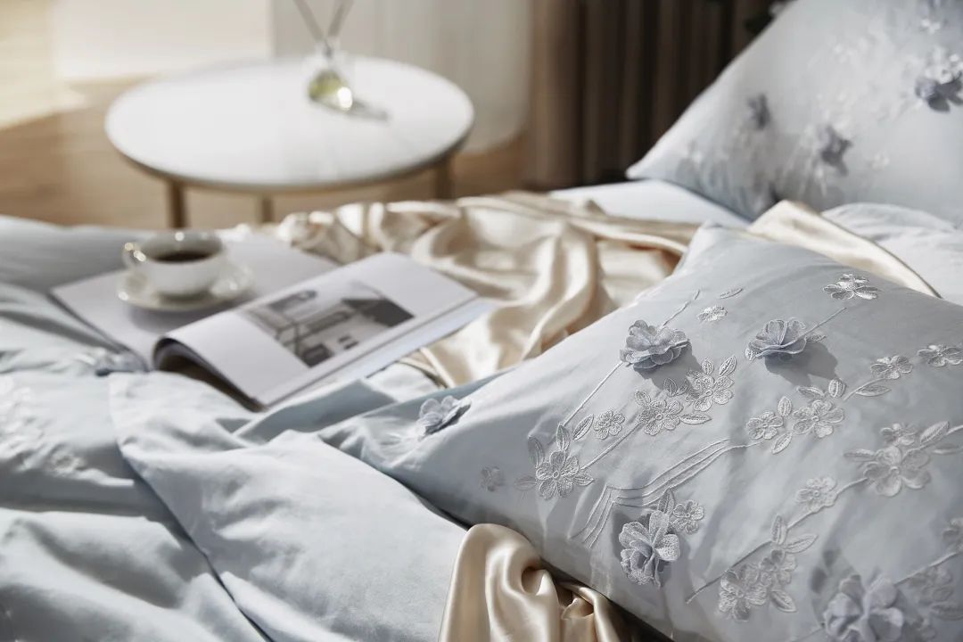 不用出国！不用代购！在南充人家门口就可以买到全球精选好货…