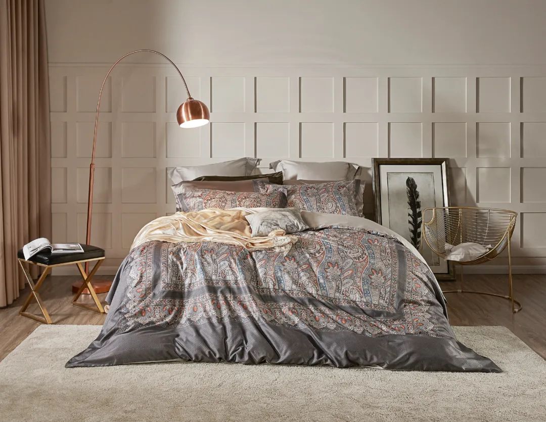 不用出门就买到进口商品,不用代购的进口商品