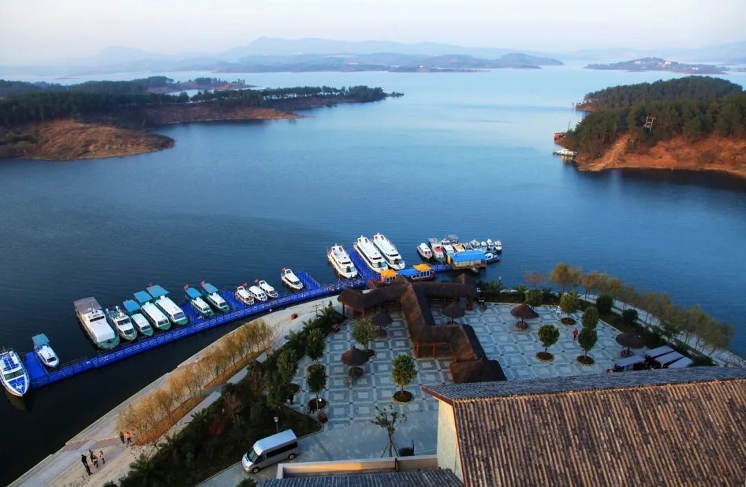 带上心爱的ta来一次浪漫之旅,快带上你的ta来一场浪漫旅行