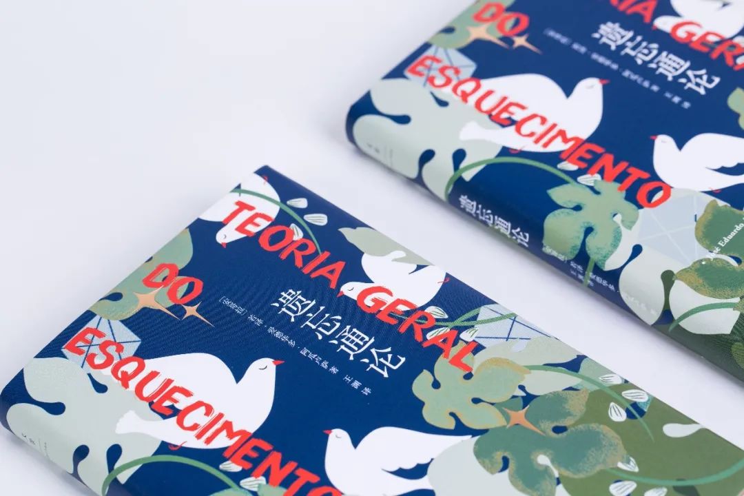 绾夸笂娲诲姩闆嗗悎棰勫憡,绾夸笂娲诲姩棰勫憡