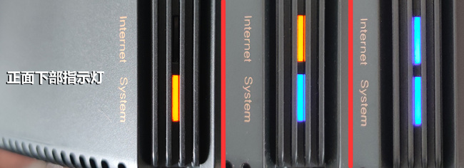 用500兆宽带测试小米ax1800路由器,小米最好的穿墙路由器ax1800和ax3000