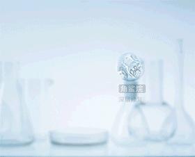 眼霜中的爱马仕!清爽不长脂肪粒,去黑眼圈效果秒2000元腊梅,亲测有效