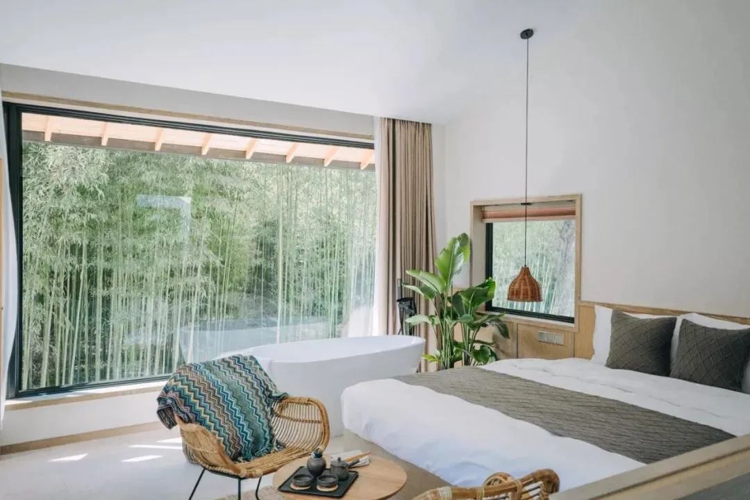 岛屿旅游一价全包,人均300海岛旅游