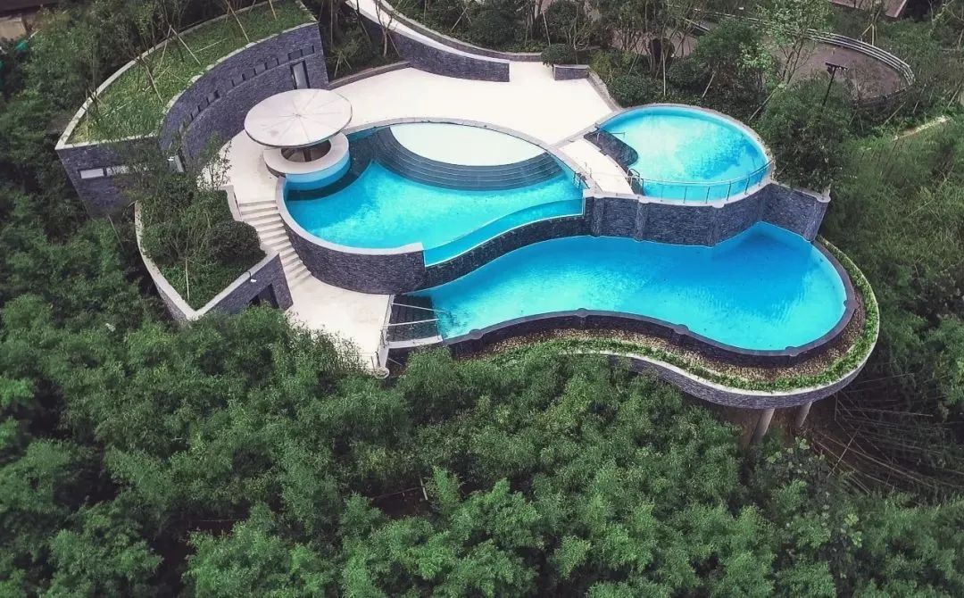 岛屿旅游一价全包,人均300海岛旅游