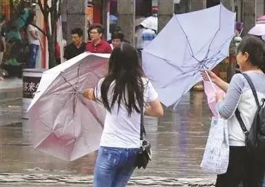 进口超轻防晒伞防紫外线推荐,轻便防晒伞推荐