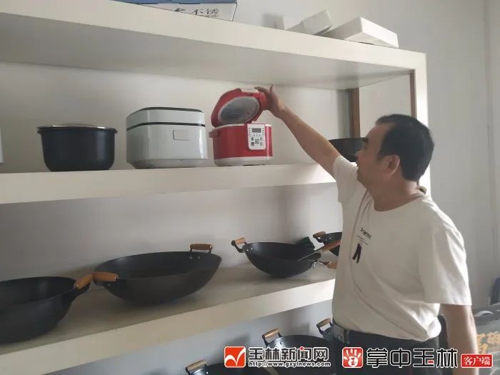 陆川铁锅第一名是谁,陆川国家专利铁锅