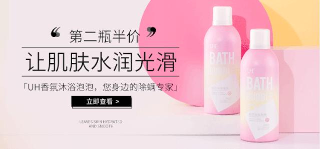 为什么有人穿鞋特别磨脚,为什么穿鞋容易磨脚是脚的问题吗