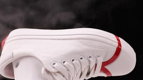 穿鞋磨脚的解决方法,穿鞋磨脚后跟外侧改善方法