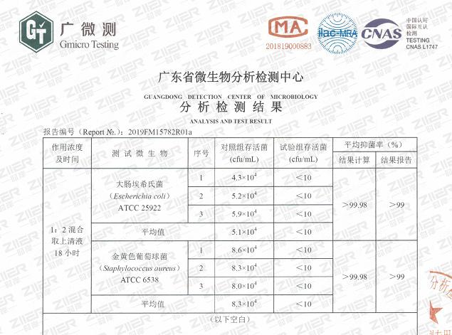 去除脚臭脚气脚出汗小妙招,光脚走路有效去脚臭