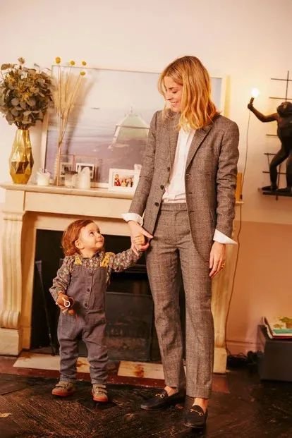 法国女人的精致与优雅,法国女人的秘密