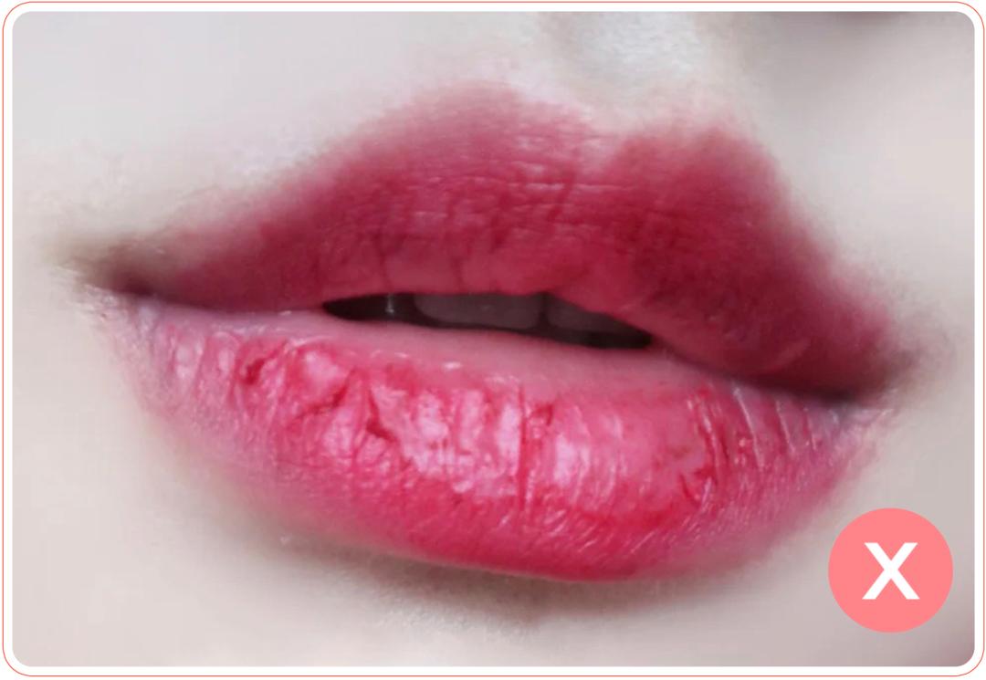 告别土气的三大要点,告别土气感的几种方法