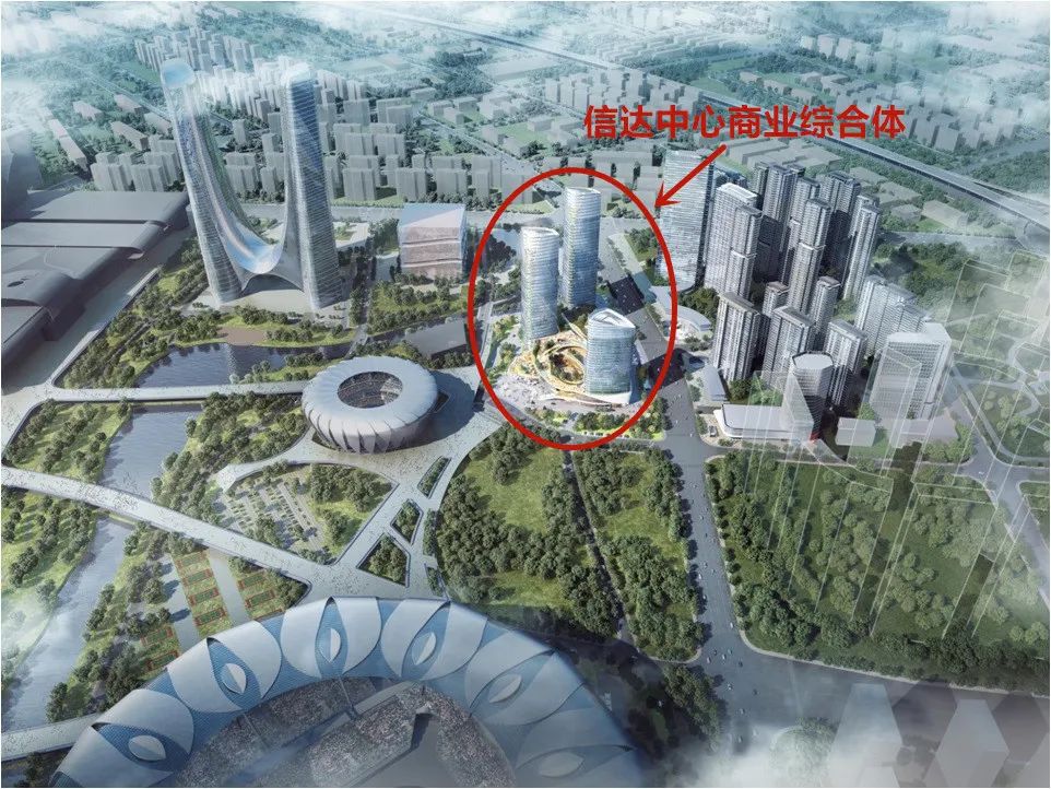 杭州最大足球场排名,杭州最大的地下城